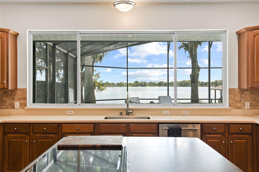 Property listing photo for 2100 Lake DRIVE