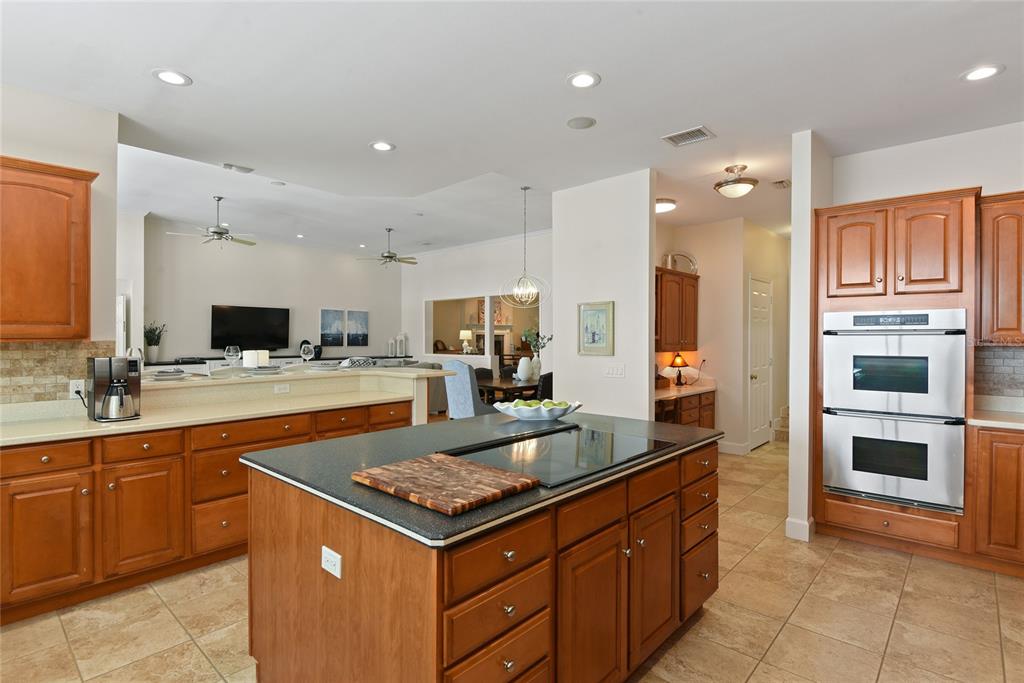 Property listing photo for 2100 Lake DRIVE