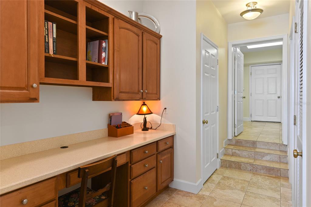 Property listing photo for 2100 Lake DRIVE