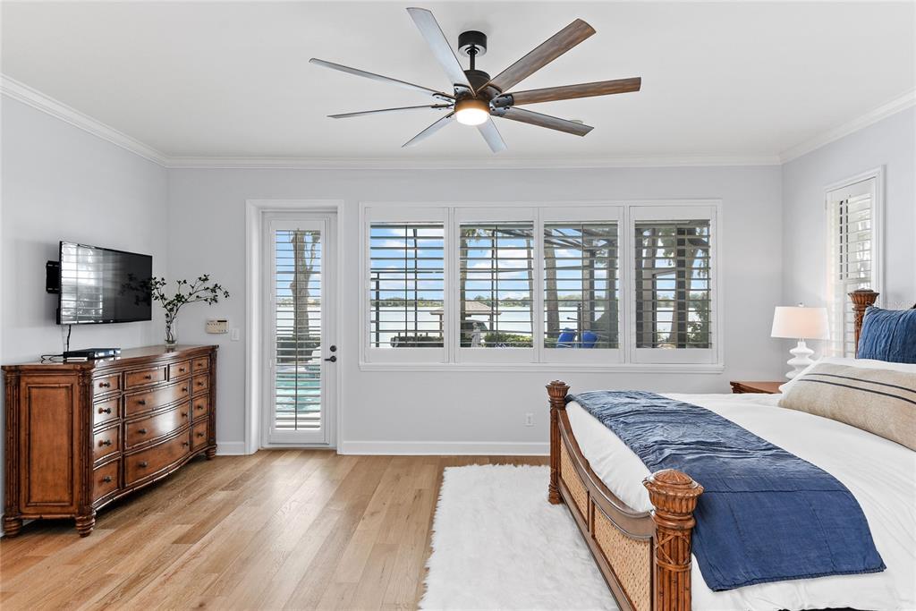 Property listing photo for 2100 Lake DRIVE