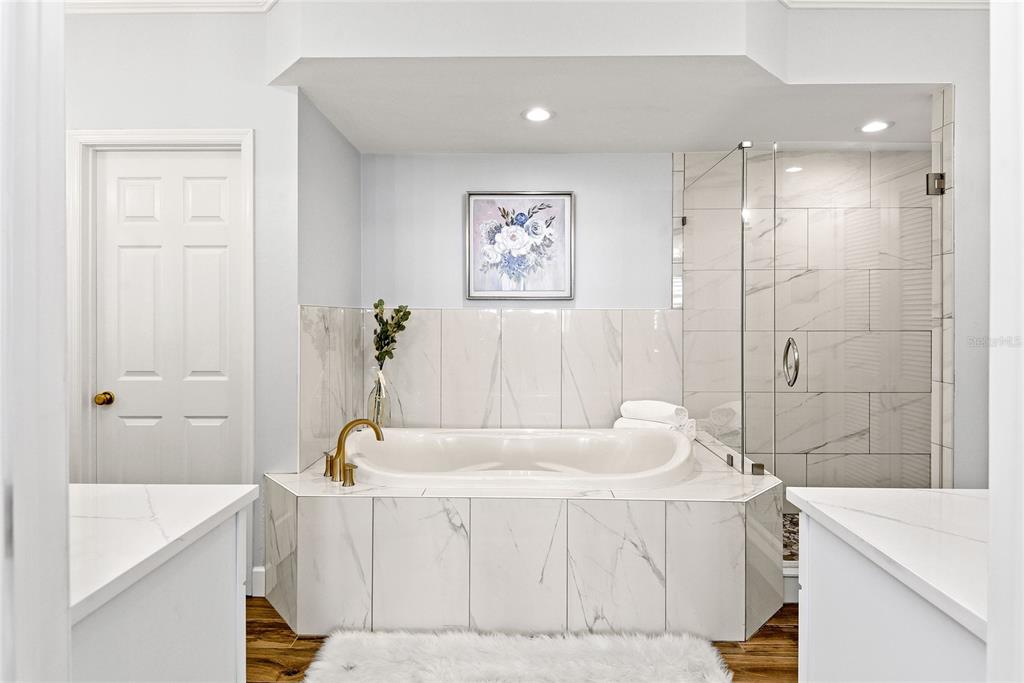 Property listing photo for 2100 Lake DRIVE