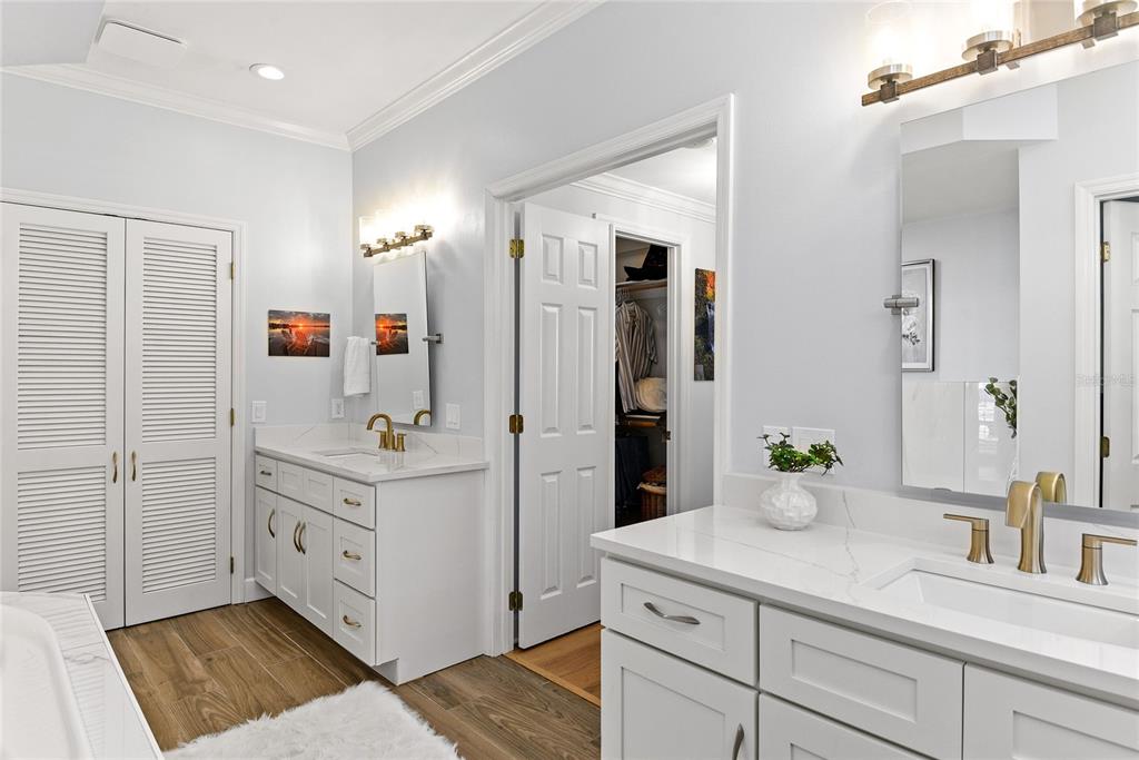 Property listing photo for 2100 Lake DRIVE
