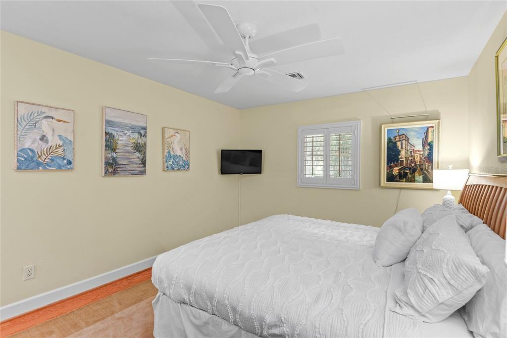 Property listing photo for 2100 Lake DRIVE