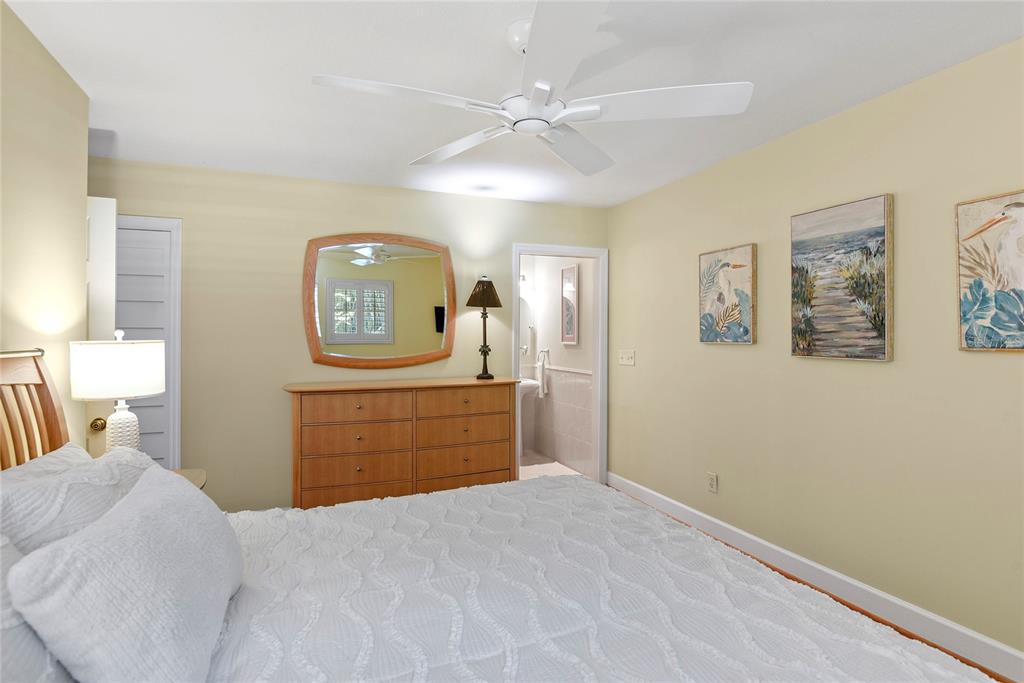 Property listing photo for 2100 Lake DRIVE