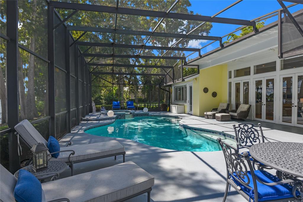 Property listing photo for 2100 Lake DRIVE