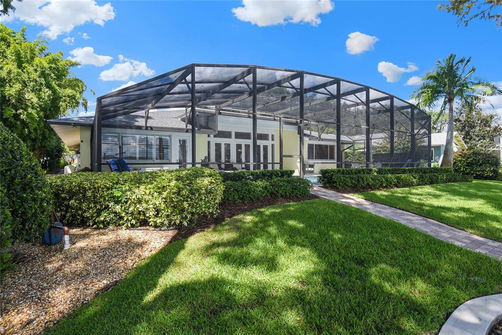 Property listing photo for 2100 Lake DRIVE