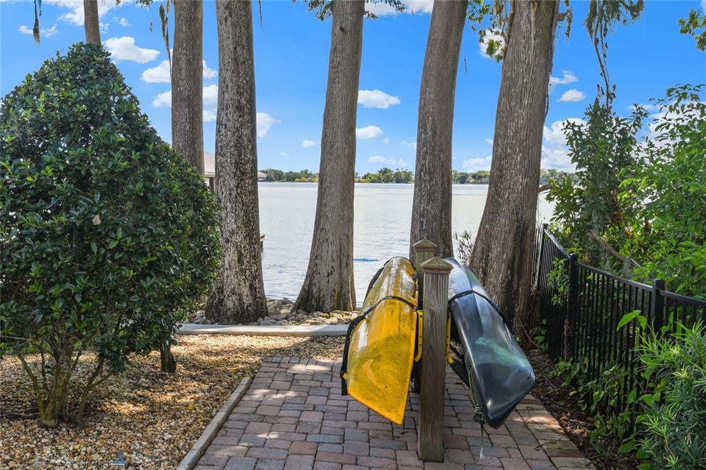 Property listing photo for 2100 Lake DRIVE