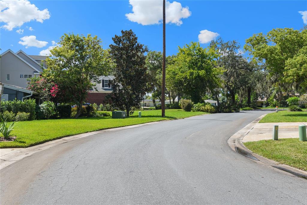 Property listing photo for 2100 Lake DRIVE