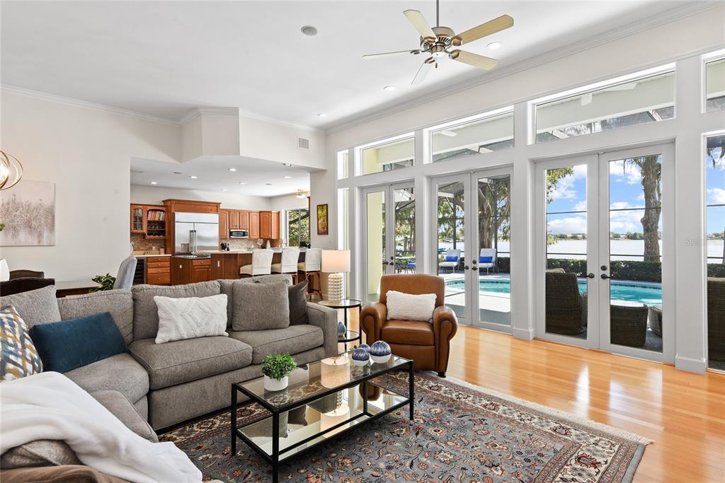 Property listing photo for 2100 Lake DRIVE