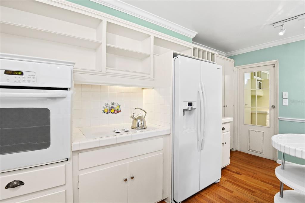 Property listing photo for 131 E Reading WAY