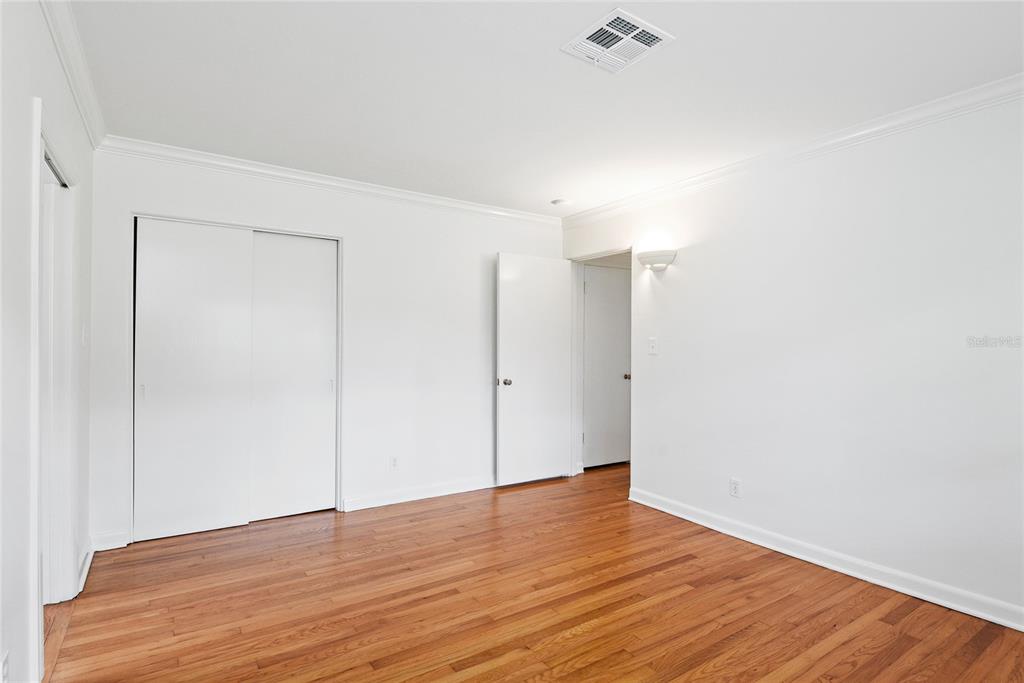 Property listing photo for 131 E Reading WAY