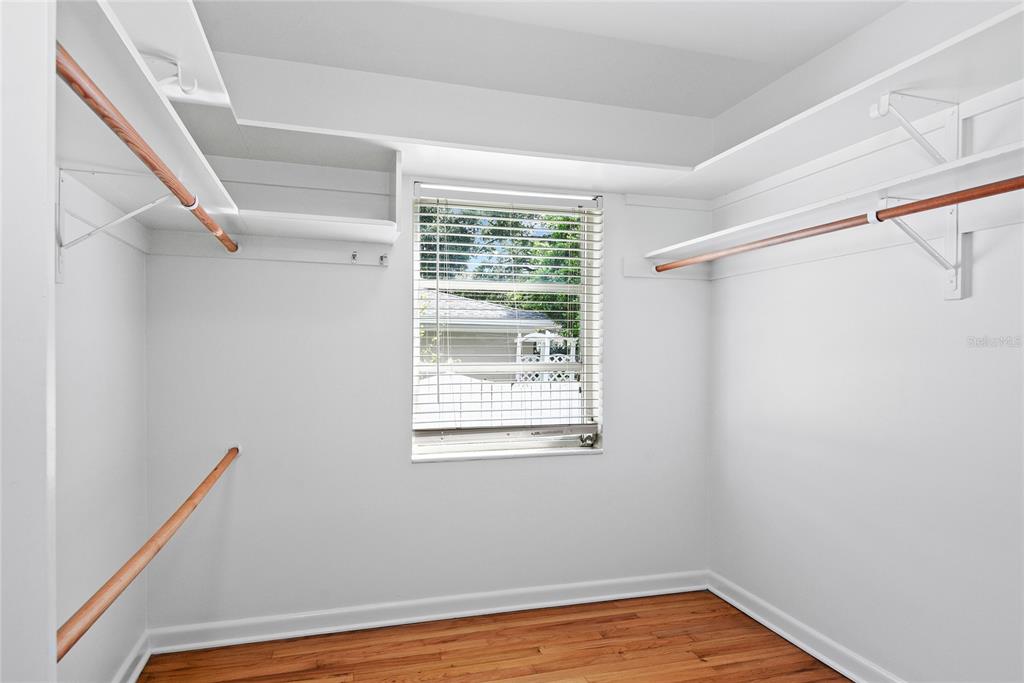 Property listing photo for 131 E Reading WAY