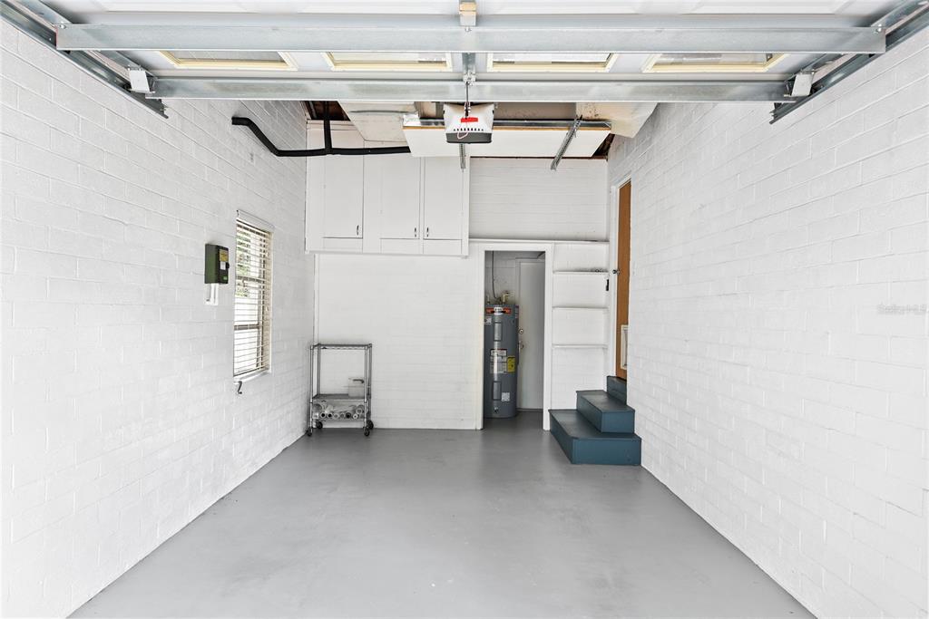 Property listing photo for 131 E Reading WAY