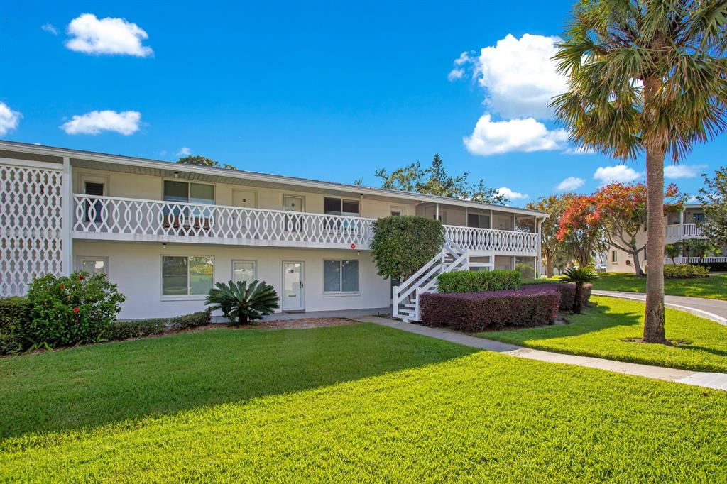 Property listing photo for 1140 S Orlando AVENUE #B-15