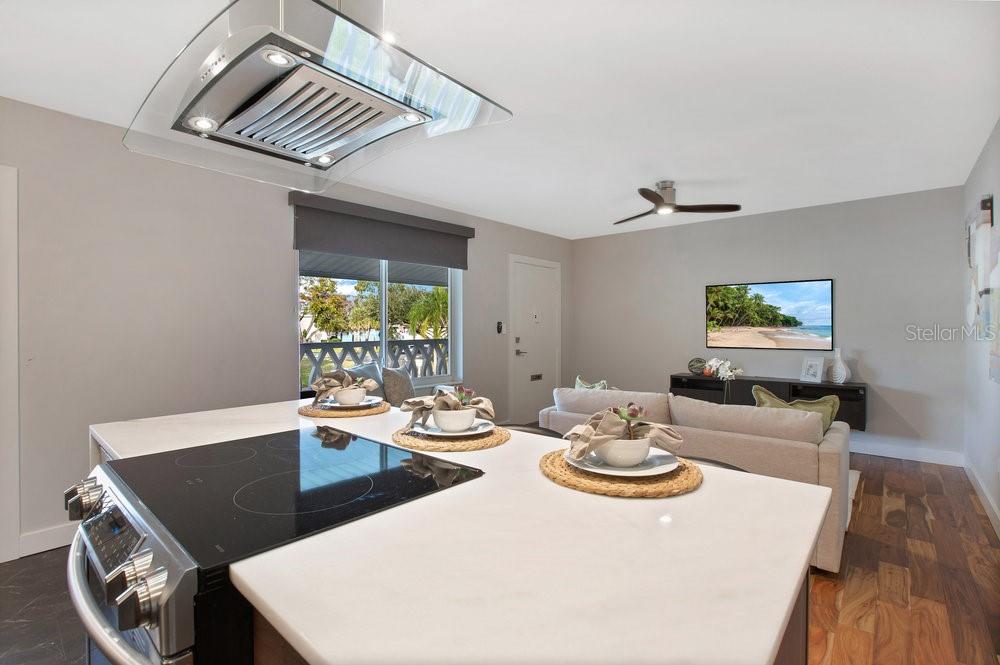 Property listing photo for 1140 S Orlando AVENUE #B-15