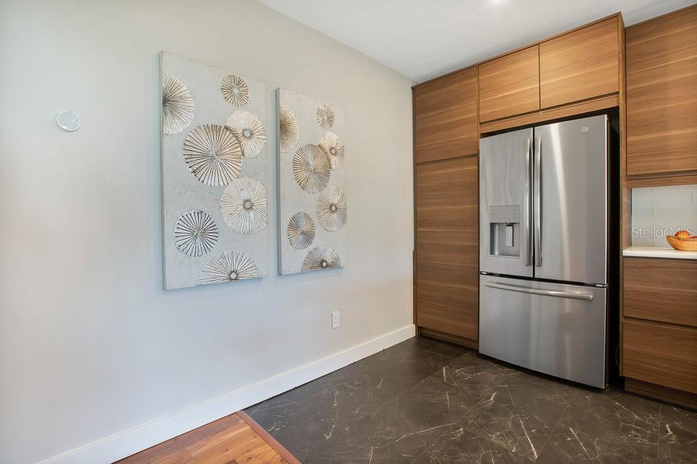 Property listing photo for 1140 S Orlando AVENUE #B-15