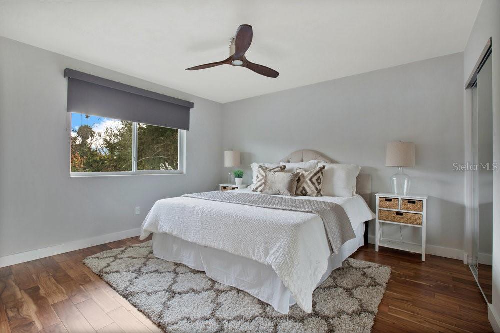 Property listing photo for 1140 S Orlando AVENUE #B-15
