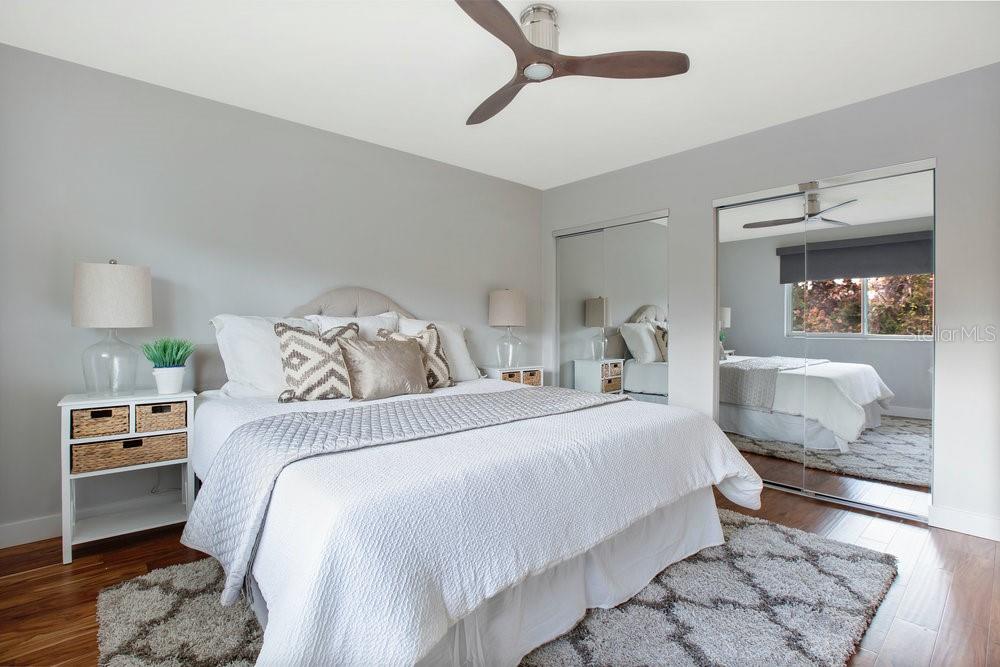 Property listing photo for 1140 S Orlando AVENUE #B-15