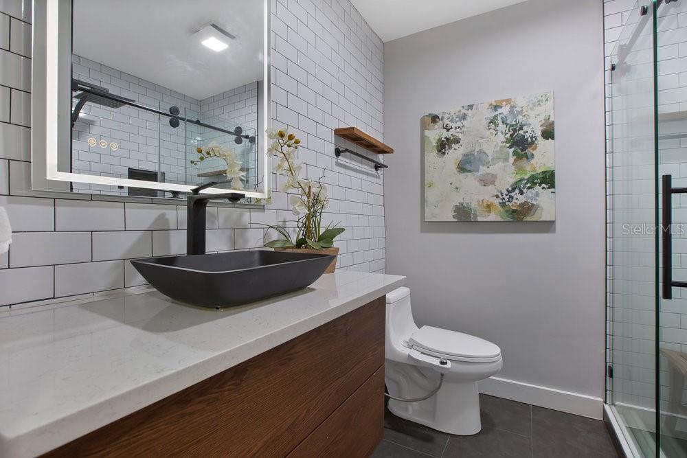 Property listing photo for 1140 S Orlando AVENUE #B-15