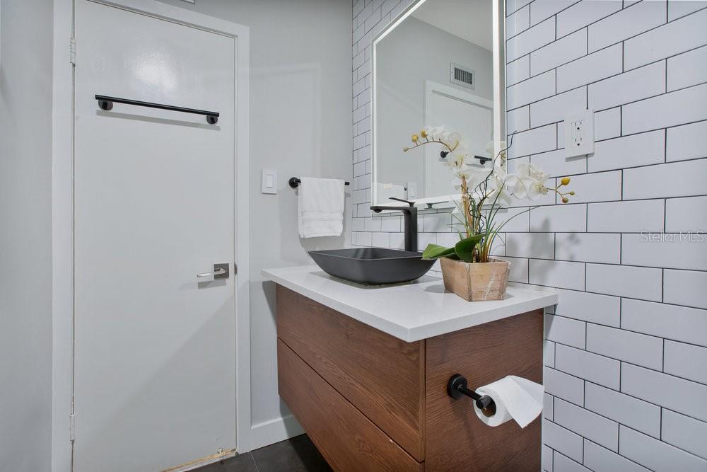 Property listing photo for 1140 S Orlando AVENUE #B-15