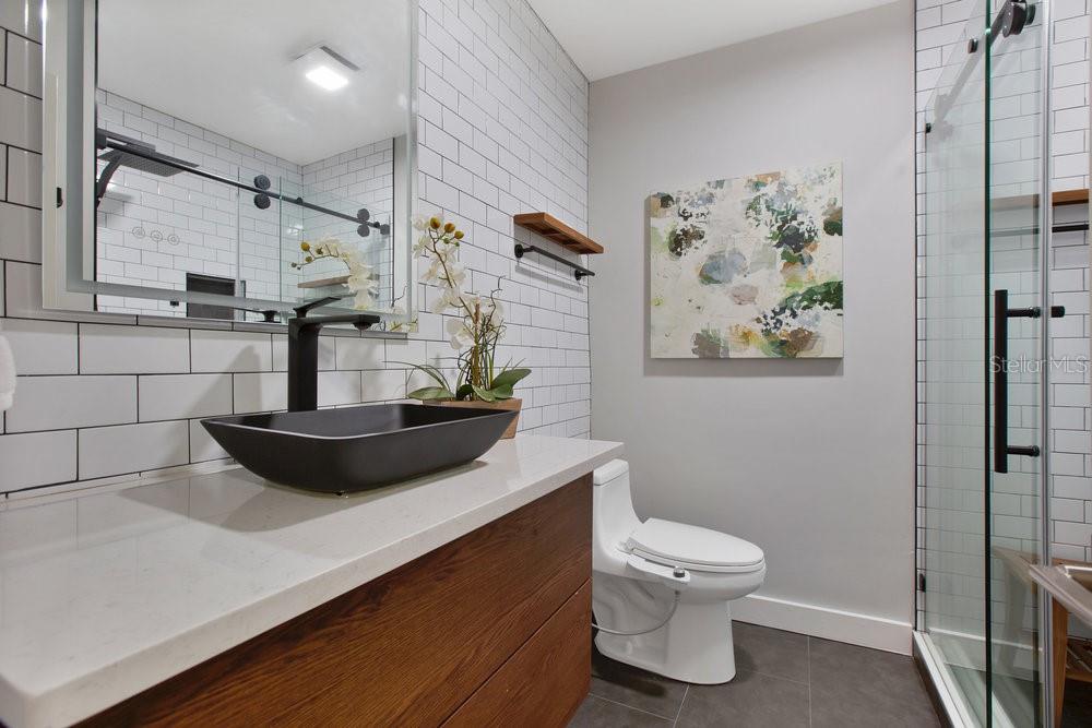 Property listing photo for 1140 S Orlando AVENUE #B-15