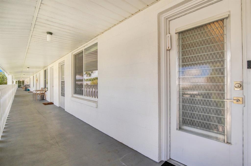 Property listing photo for 1140 S Orlando AVENUE #B-15