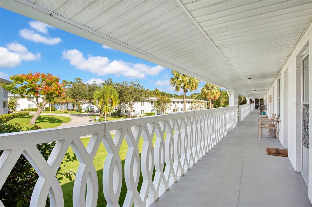 Property listing photo for 1140 S Orlando AVENUE #B-15