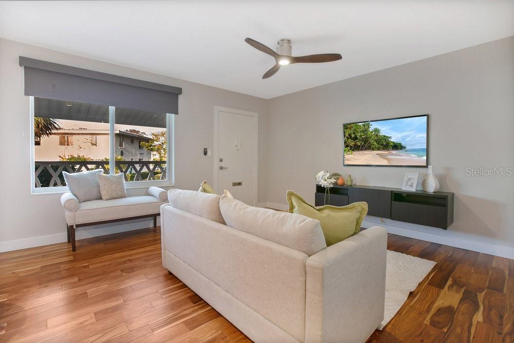 Property listing photo for 1140 S Orlando AVENUE #B-15