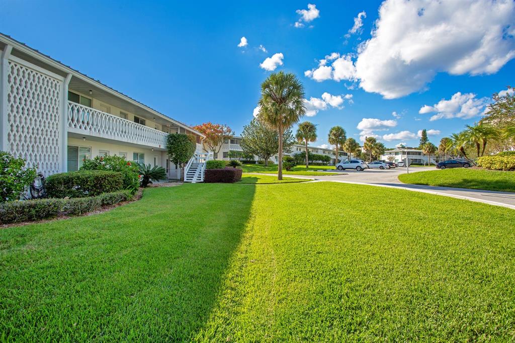 Property listing photo for 1140 S Orlando AVENUE #B-15