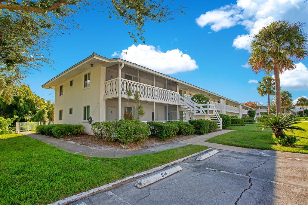 Property listing photo for 1140 S Orlando AVENUE #B-15