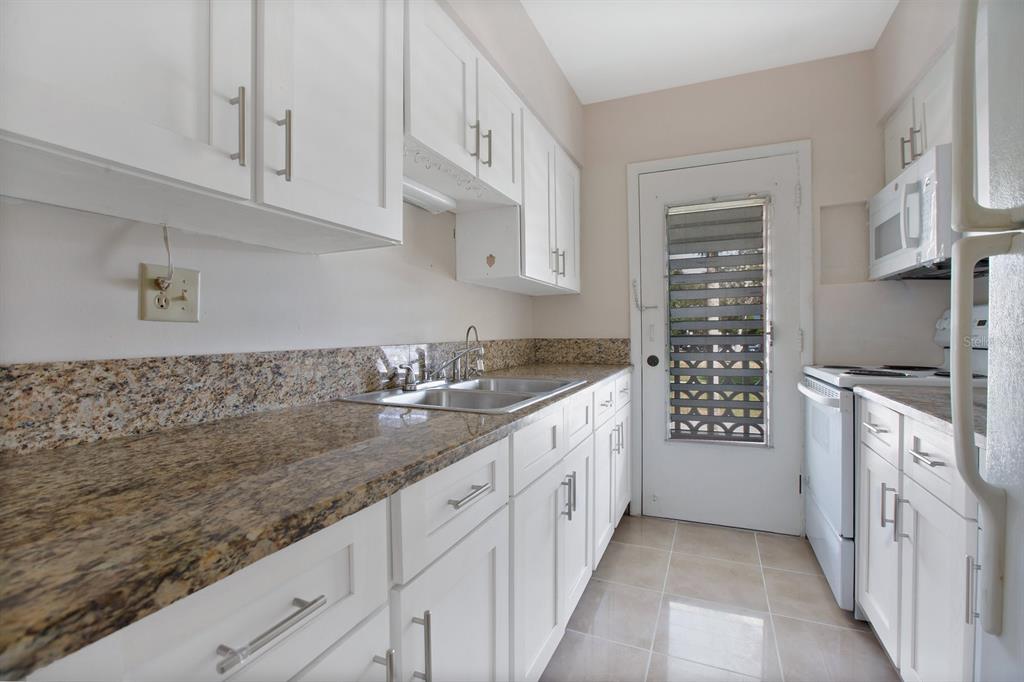 Property listing photo for 1140 S Orlando AVENUE #A-14