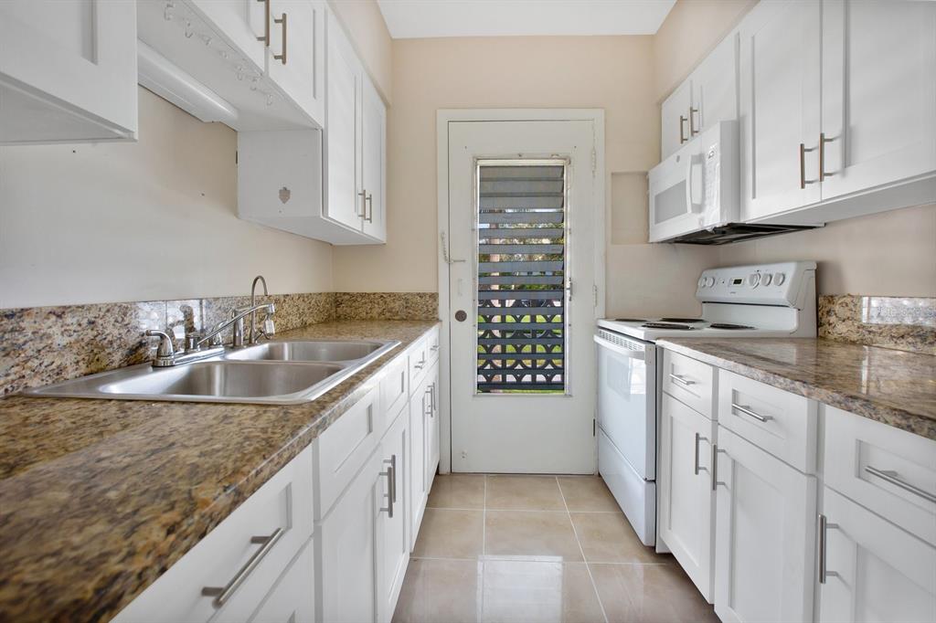 Property listing photo for 1140 S Orlando AVENUE #A-14
