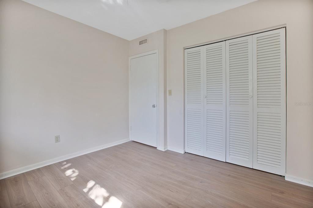 Property listing photo for 1140 S Orlando AVENUE #A-14