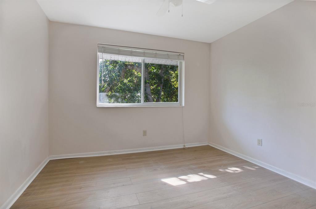 Property listing photo for 1140 S Orlando AVENUE #A-14