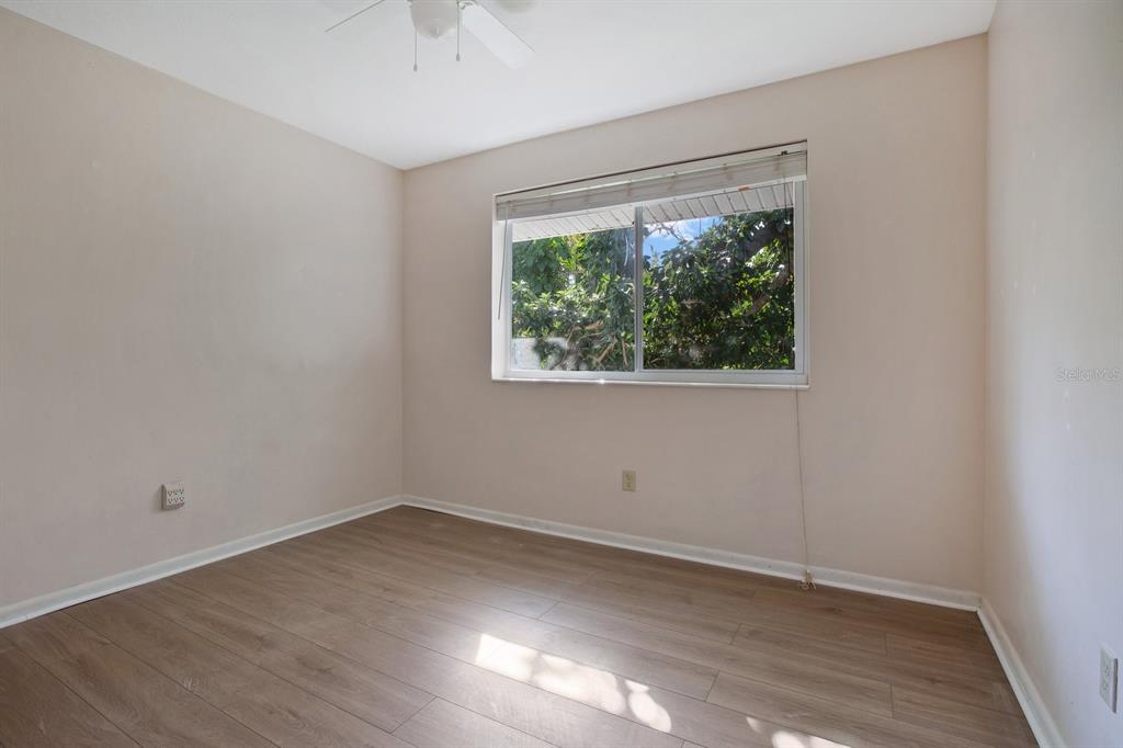 Property listing photo for 1140 S Orlando AVENUE #A-14