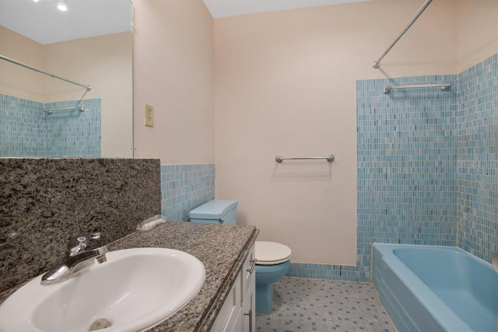 Property listing photo for 1140 S Orlando AVENUE #A-14