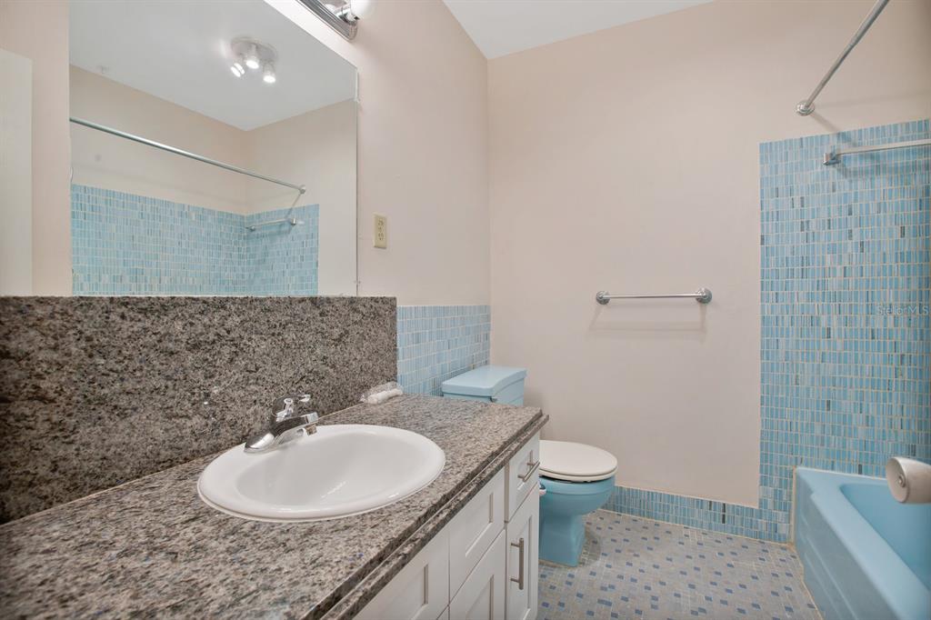 Property listing photo for 1140 S Orlando AVENUE #A-14