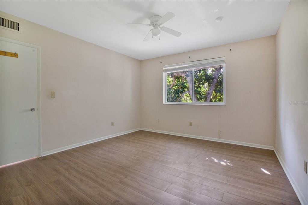 Property listing photo for 1140 S Orlando AVENUE #A-14