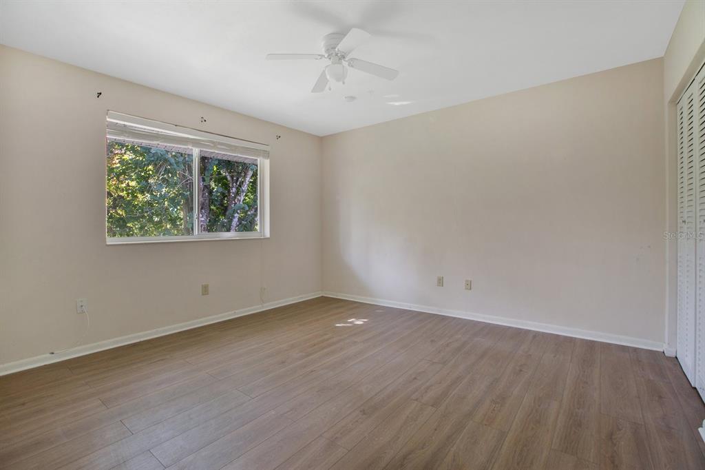 Property listing photo for 1140 S Orlando AVENUE #A-14