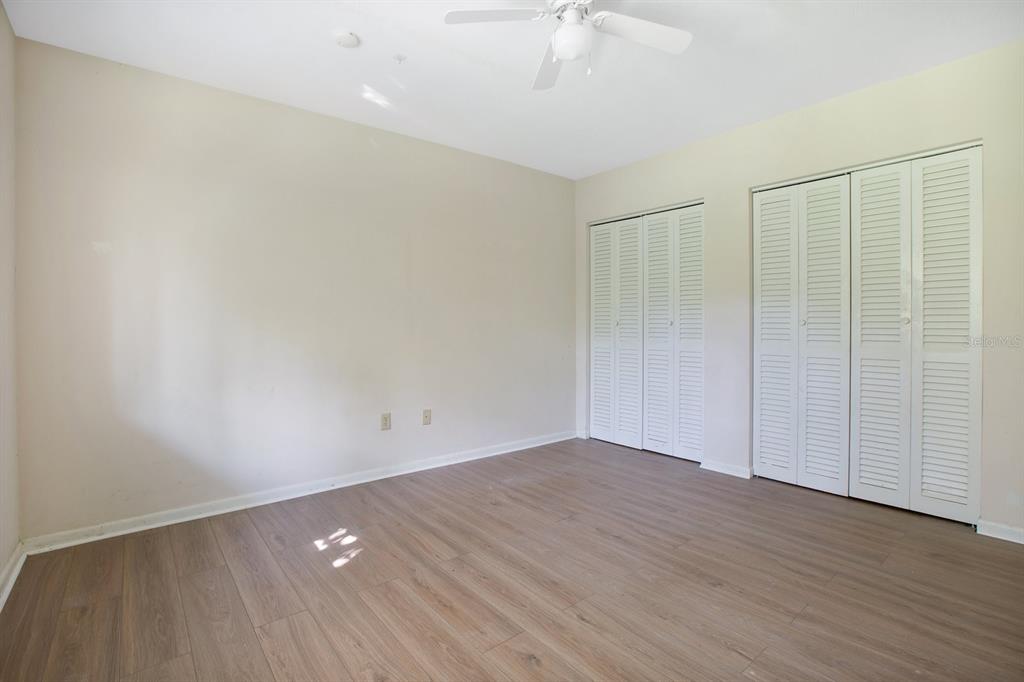Property listing photo for 1140 S Orlando AVENUE #A-14