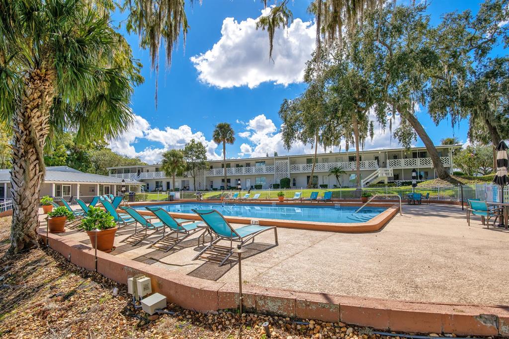 Property listing photo for 1140 S Orlando AVENUE #A-14