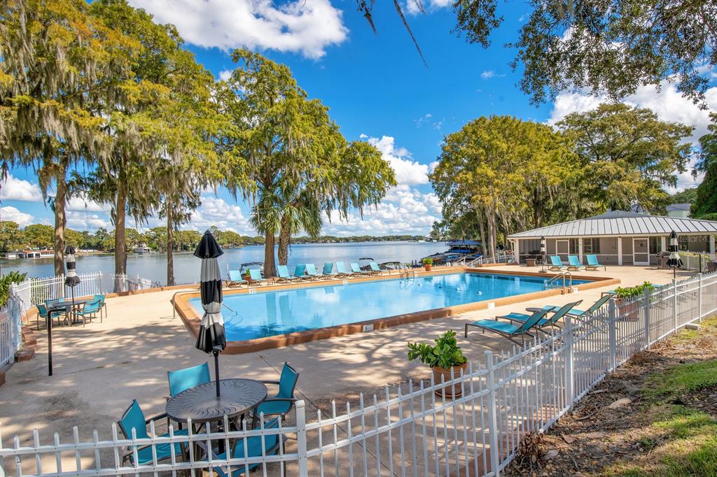 Property listing photo for 1140 S Orlando AVENUE #A-14