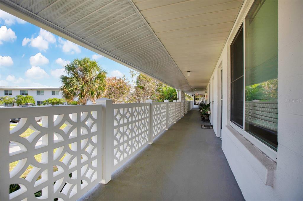Property listing photo for 1140 S Orlando AVENUE #A-14