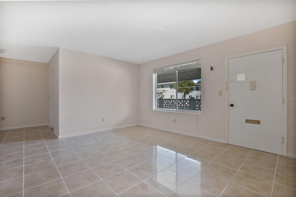 Property listing photo for 1140 S Orlando AVENUE #A-14