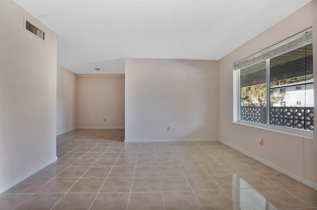 Property listing photo for 1140 S Orlando AVENUE #A-14