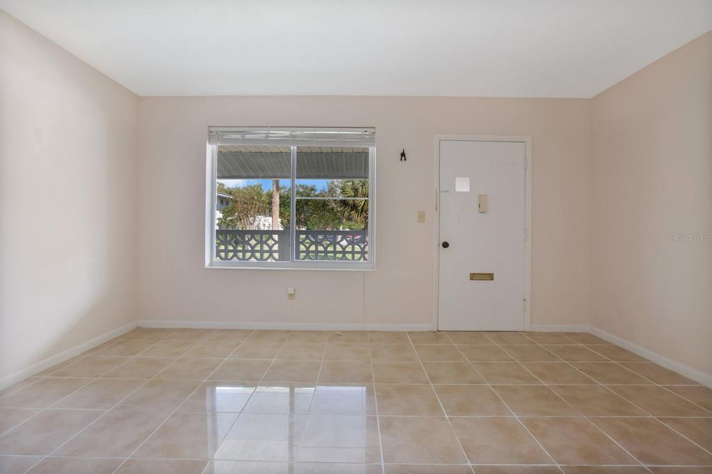 Property listing photo for 1140 S Orlando AVENUE #A-14