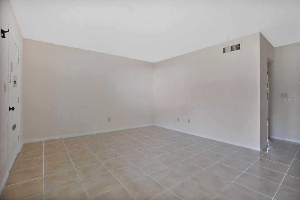 Property listing photo for 1140 S Orlando AVENUE #A-14