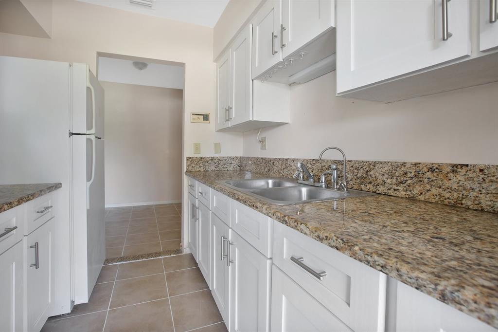 Property listing photo for 1140 S Orlando AVENUE #A-14