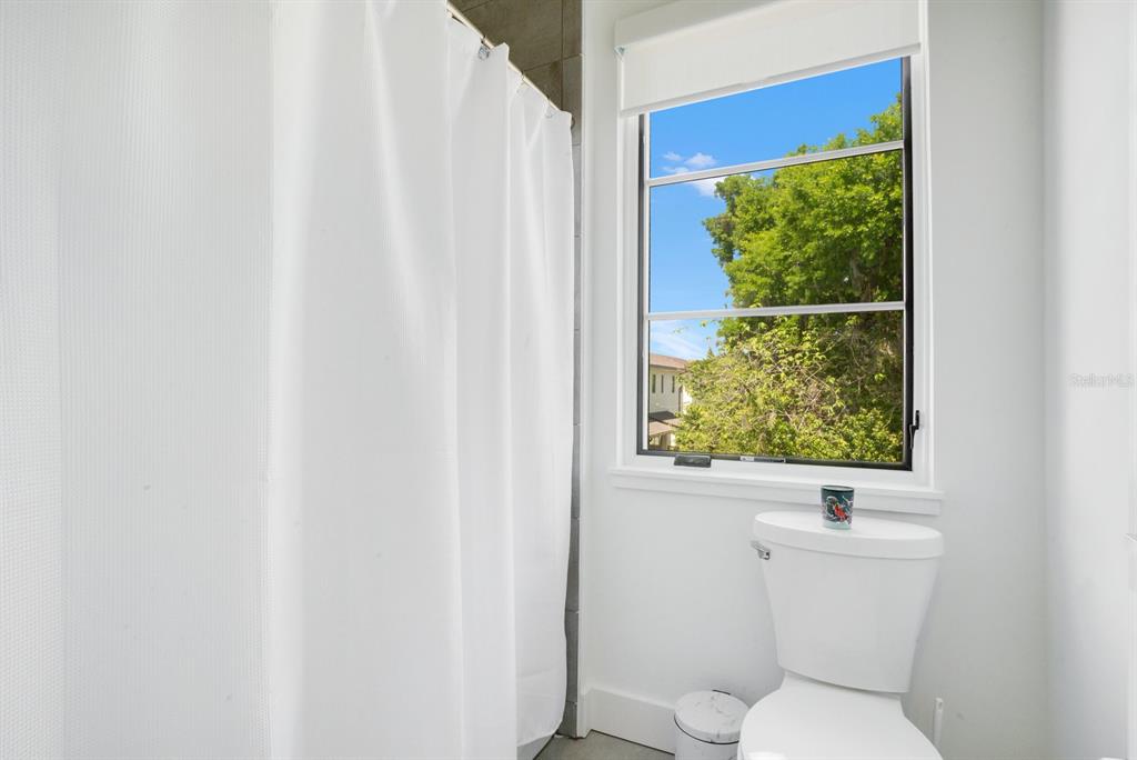 Property listing photo for 507 W Canton AVENUE
