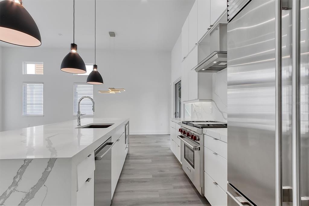Property listing photo for 503 W Canton AVENUE